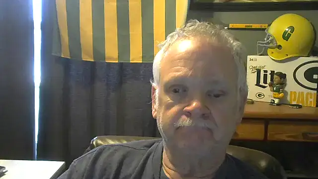 Snapshot of nobledad chatting on 10, 3, 2025 nobledad online show from 10, 3, 2025