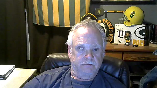 Snapshot of nobledad chatting on 12, 3, 2025 nobledad online show from 12, 3, 2025