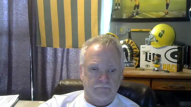 Snapshot of nobledad chatting on 12, 3, 2025 nobledad online show from 12, 3, 2025