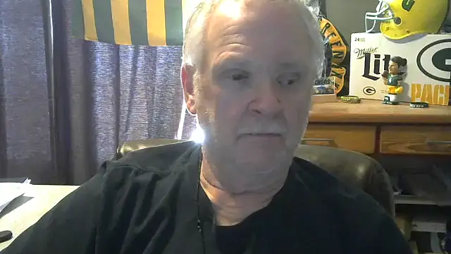 Snapshot of nobledad chatting on 13, 3, 2025 nobledad online show from 13, 3, 2025