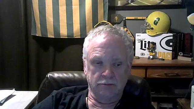 Snapshot of nobledad chatting on 14, 3, 2025 nobledad online show from 14, 3, 2025