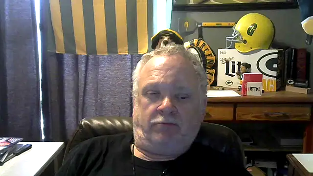 Snapshot of nobledad chatting on 15, 3, 2025 nobledad online show from 15, 3, 2025