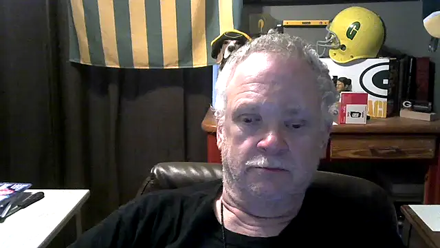 Snapshot of nobledad chatting on 15, 3, 2025 nobledad online show from 15, 3, 2025