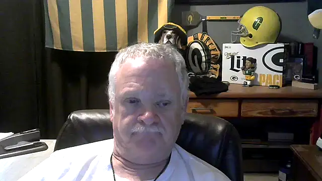 Snapshot of nobledad chatting on 16, 3, 2025 nobledad online show from 16, 3, 2025