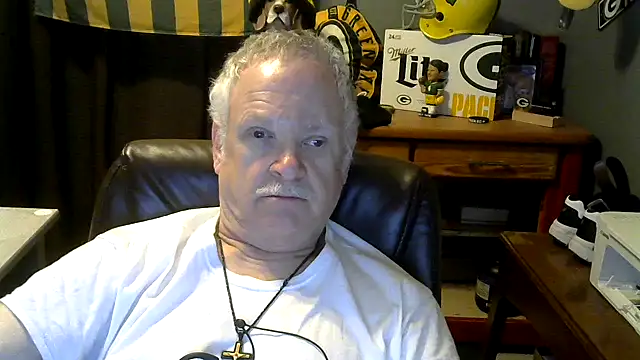 Snapshot of nobledad chatting on 16, 3, 2025 nobledad online show from 16, 3, 2025