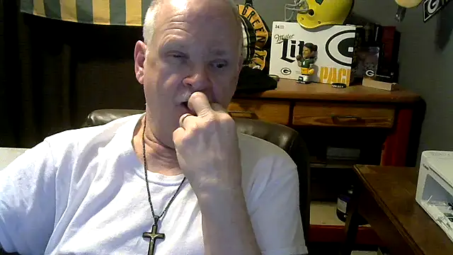 Snapshot of nobledad chatting on 16, 3, 2025 nobledad online show from 16, 3, 2025