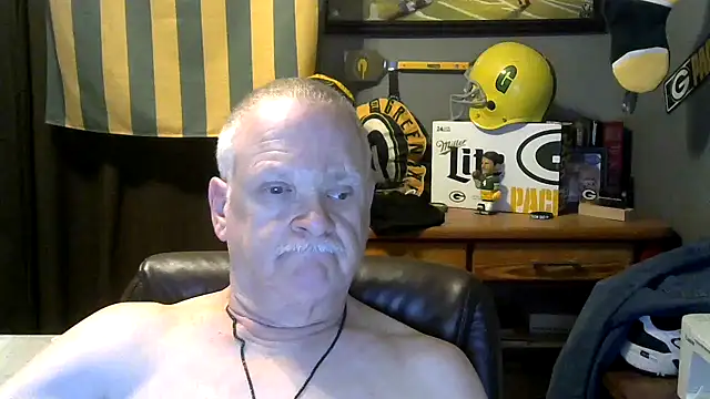 Snapshot of nobledad chatting on 17, 3, 2025 nobledad online show from 17, 3, 2025