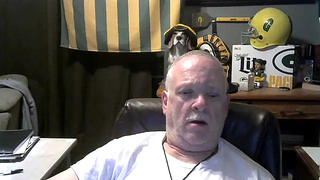 Snapshot of nobledad chatting on 22, 3, 2025 nobledad online show from 22, 3, 2025