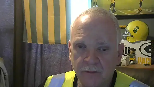 Snapshot of nobledad chatting on 22, 3, 2025 nobledad online show from 22, 3, 2025