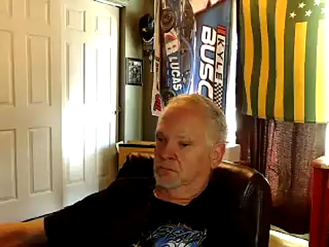 Snapshot of nobledad chatting on 26, 9, 2025 nobledad online show from 26, 9, 2025