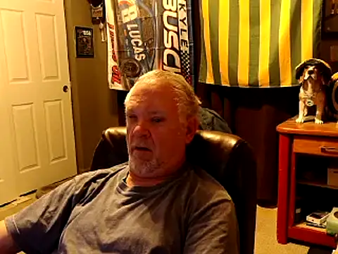 Snapshot of nobledad chatting on 28, 9, 2025 nobledad online show from 28, 9, 2025