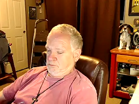 Snapshot of nobledad chatting on 5, 10, 2025 nobledad online show from 5, 10, 2025