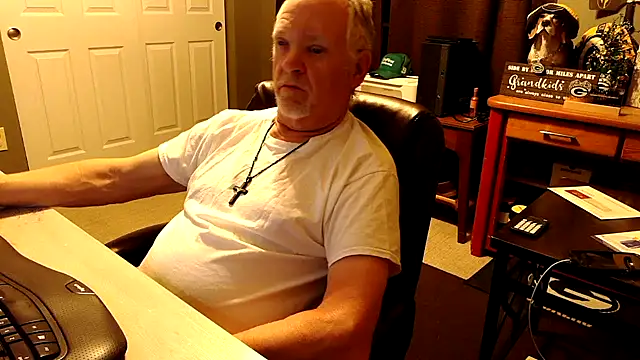 Snapshot of nobledad chatting on 13, 10, 2025 nobledad online show from 13, 10, 2025