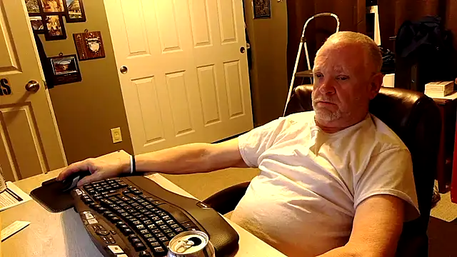 Snapshot of nobledad chatting on 2, 11, 2025 nobledad online show from 2, 11, 2025