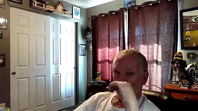 Snapshot of nobledad chatting on 17, 12, 2025 nobledad online show from 17, 12, 2025