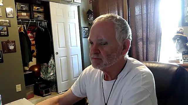 Snapshot of nobledad chatting on 20, 12, 2025 nobledad online show from 20, 12, 2025