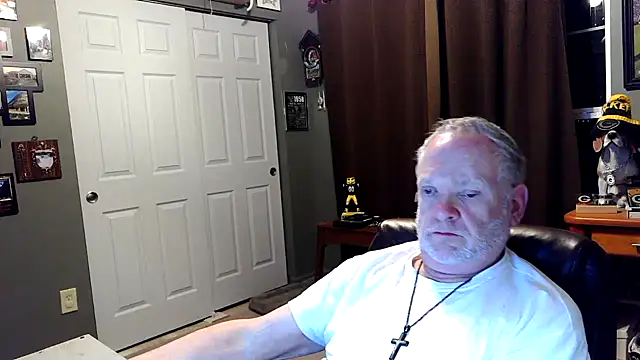 Snapshot of nobledad chatting on 21, 12, 2025 nobledad online show from 21, 12, 2025