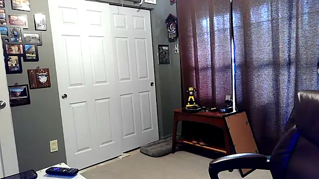 Snapshot of nobledad chatting on 22, 12, 2025 nobledad online show from 22, 12, 2025