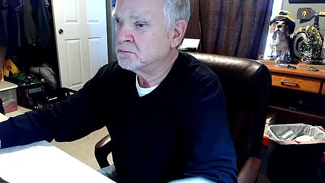 Snapshot of nobledad chatting on 6, 1, 2026 nobledad online show from 6, 1, 2026