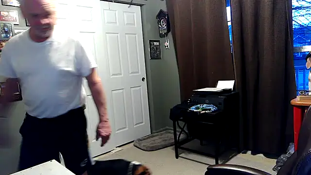 Snapshot of nobledad chatting on 9, 1, 2026 nobledad online show from 9, 1, 2026