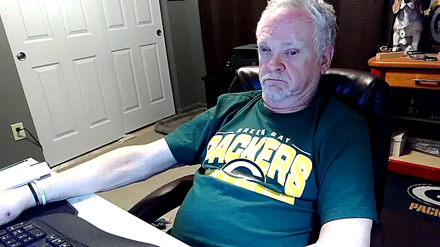 Snapshot of nobledad chatting on 11, 1, 2026 nobledad online show from 11, 1, 2026