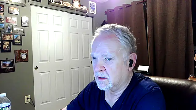 Snapshot of nobledad chatting on 12, 1, 2026 nobledad online show from 12, 1, 2026