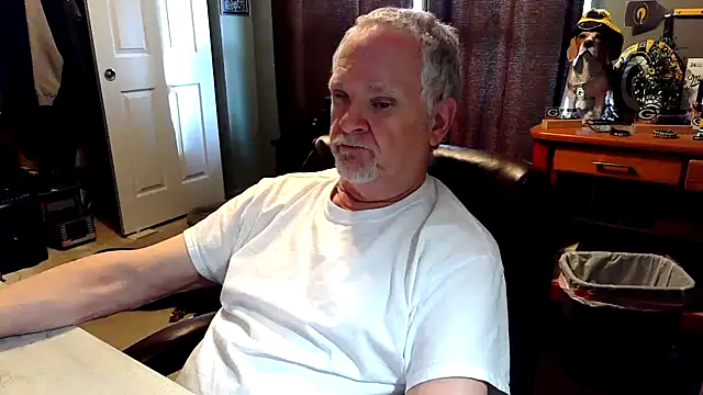 Snapshot of nobledad chatting on 13, 1, 2026 nobledad online show from 13, 1, 2026