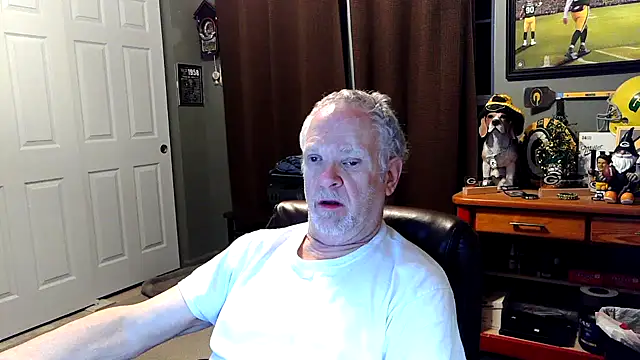 Snapshot of nobledad chatting on 17, 1, 2026 nobledad online show from 17, 1, 2026