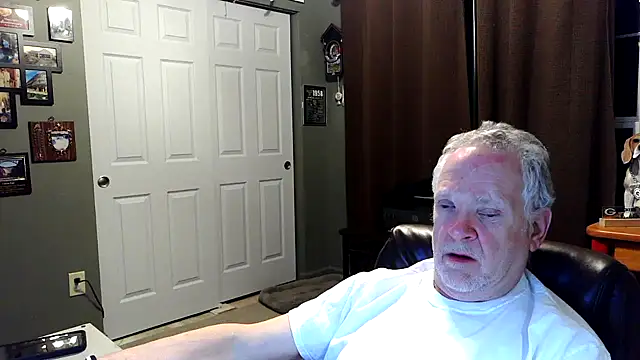 Snapshot of nobledad chatting on 17, 1, 2026 nobledad online show from 17, 1, 2026