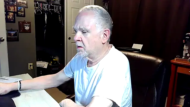 Snapshot of nobledad chatting on 2, 2, 2026 nobledad online show from 2, 2, 2026