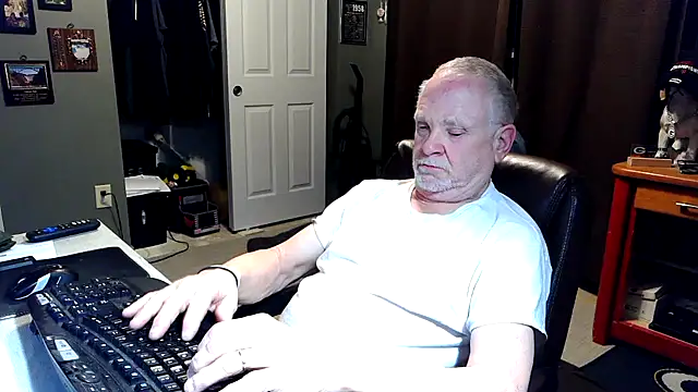 Snapshot of nobledad chatting on 3, 2, 2026 nobledad online show from 3, 2, 2026