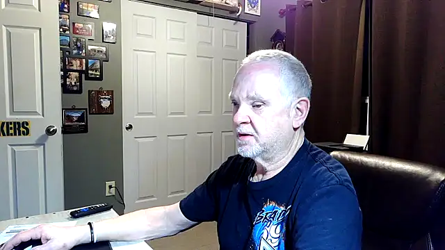 Snapshot of nobledad chatting on 4, 2, 2026 nobledad online show from 4, 2, 2026