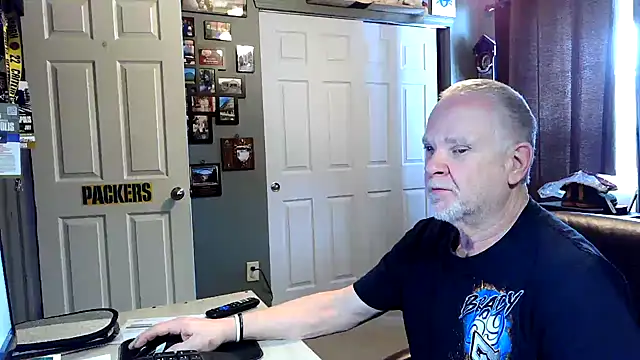 Snapshot of nobledad chatting on 5, 2, 2026 nobledad online show from 5, 2, 2026