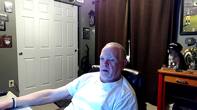 Snapshot of nobledad chatting on 6, 2, 2026 nobledad online show from 6, 2, 2026
