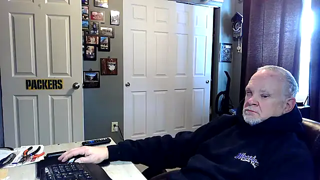 Snapshot of nobledad chatting on 9, 2, 2026 nobledad online show from 9, 2, 2026