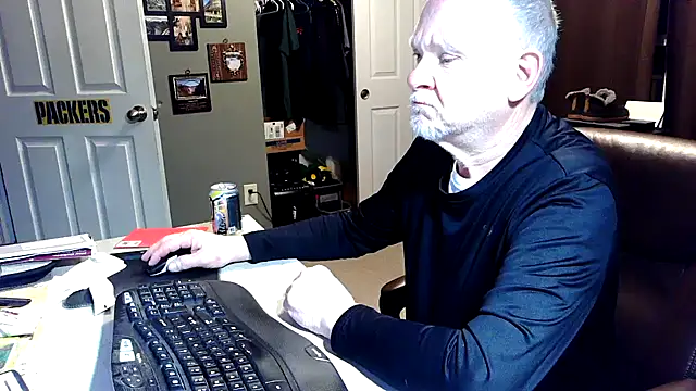 Snapshot of nobledad chatting on 12, 2, 2026 nobledad online show from 12, 2, 2026