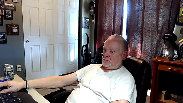 Snapshot of nobledad chatting on 13, 2, 2026 nobledad online show from 13, 2, 2026