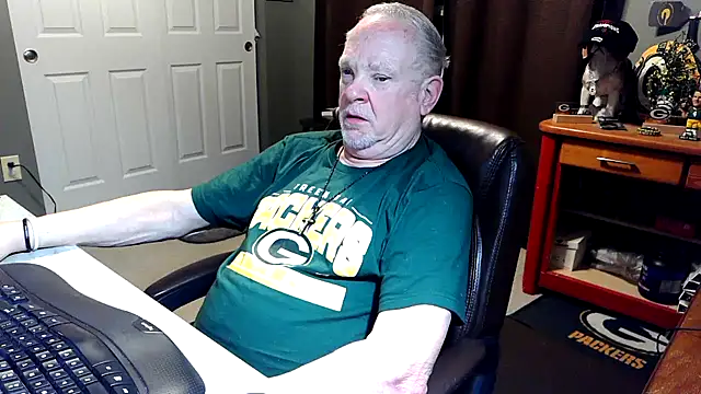 Snapshot of nobledad chatting on 15, 2, 2026 nobledad online show from 15, 2, 2026