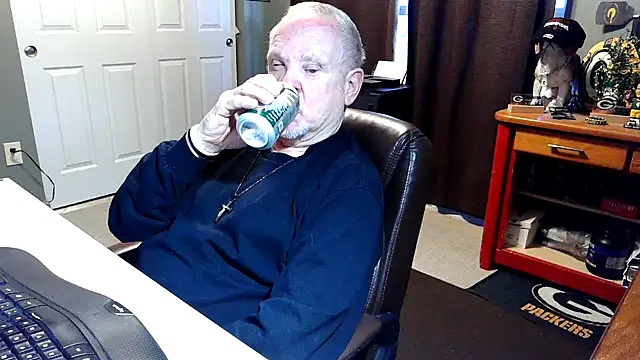 Snapshot of nobledad chatting on 15, 2, 2026 nobledad online show from 15, 2, 2026