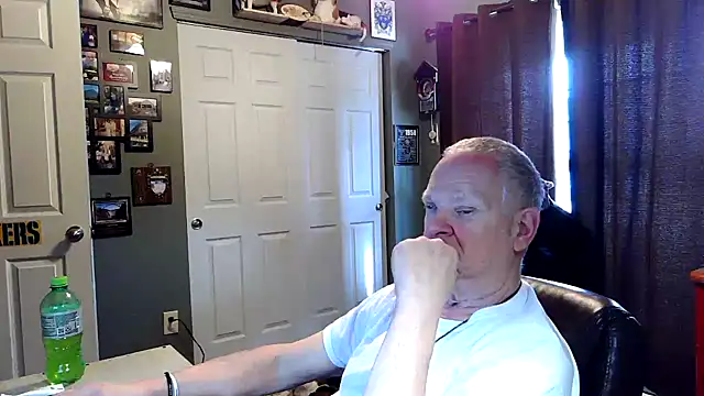 Snapshot of nobledad chatting on 17, 2, 2026 nobledad online show from 17, 2, 2026