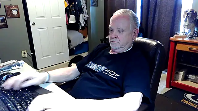 Snapshot of nobledad chatting on 19, 2, 2026 nobledad online show from 19, 2, 2026