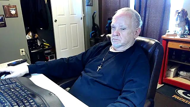 Snapshot of nobledad chatting on 21, 2, 2026 nobledad online show from 21, 2, 2026