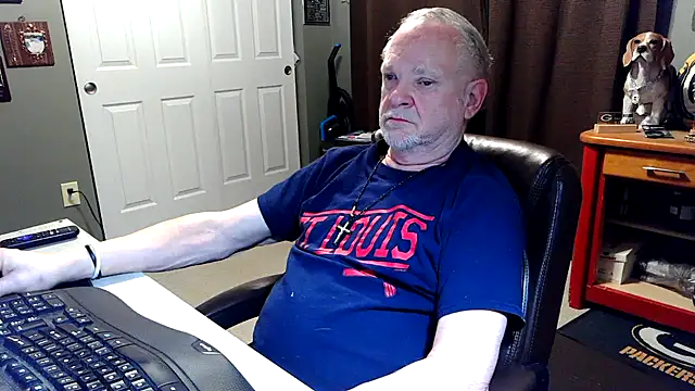 Snapshot of nobledad chatting on 22, 2, 2026 nobledad online show from 22, 2, 2026