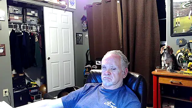 nobledad online show from 8, 3, 2026