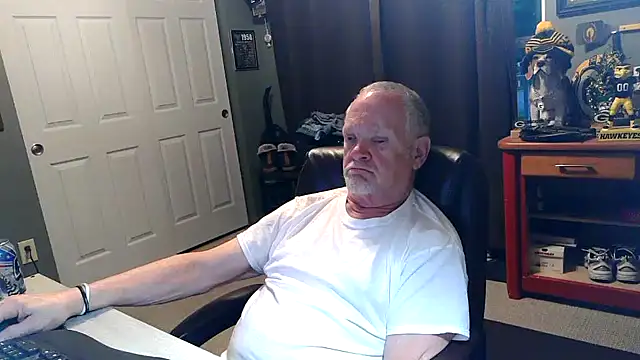 nobledad online show from 18, 6, 2026