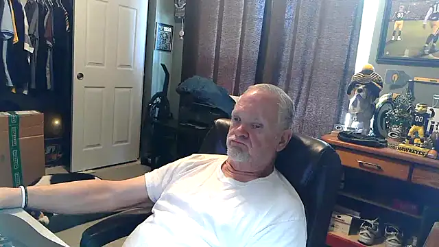 nobledad online show from 8, 7, 2026
