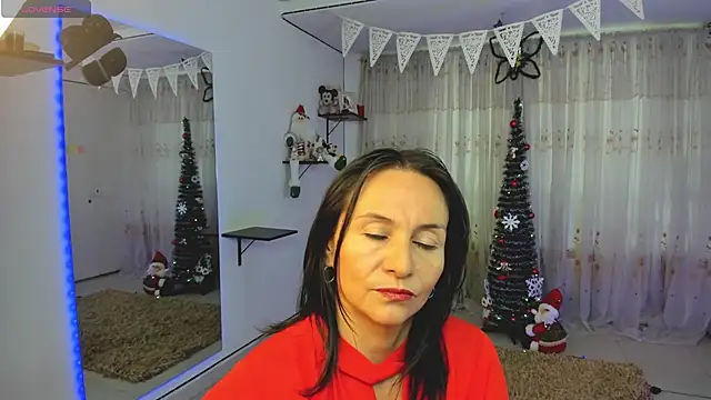 Snapshot of lollita_23_ chatting on 5, 12, 2024 lollita 23  online show from 5, 12, 2024