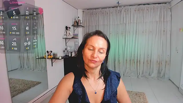 Snapshot of lollita_23_ chatting on 5, 2, 2025 lollita 23  online show from 5, 2, 2025