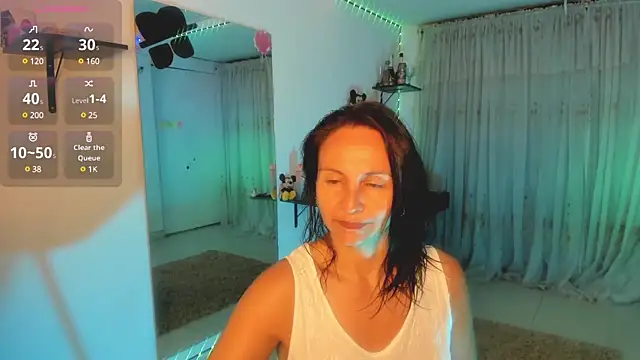 Snapshot of lollita_23_ chatting on 12, 2, 2025 lollita 23  online show from 12, 2, 2025