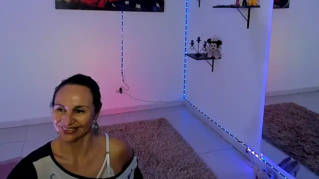 Snapshot of lollita_23_ chatting on 25, 2, 2025 lollita 23  online show from 25, 2, 2025